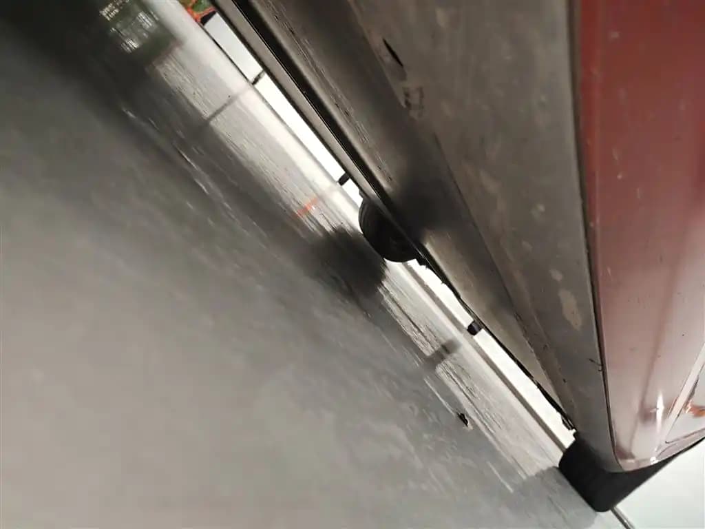 Thumbnail 21