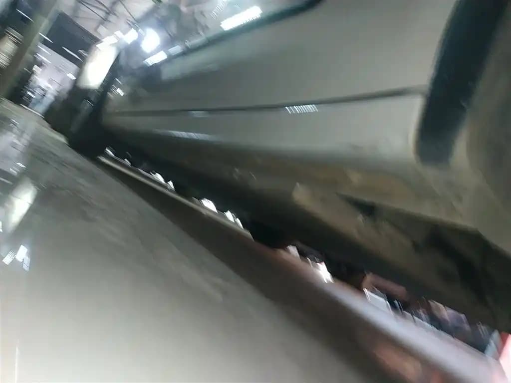 Thumbnail 21