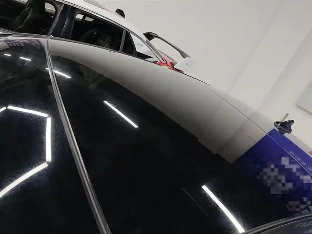Thumbnail 30