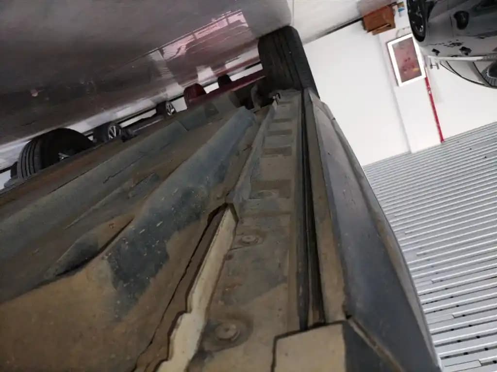 Thumbnail 22