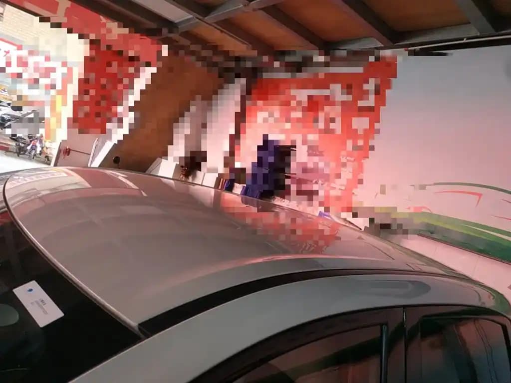 Thumbnail 30