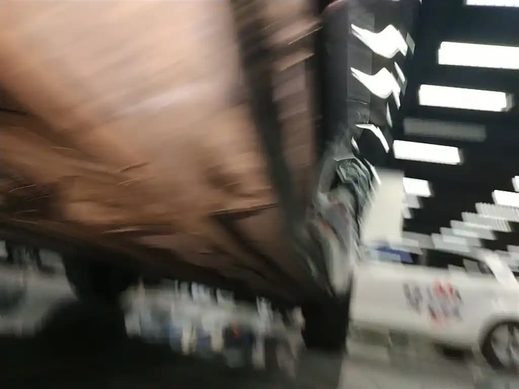 Thumbnail 18