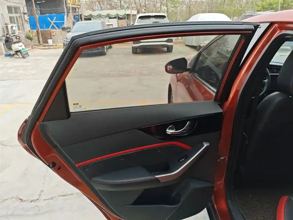 Thumbnail 27