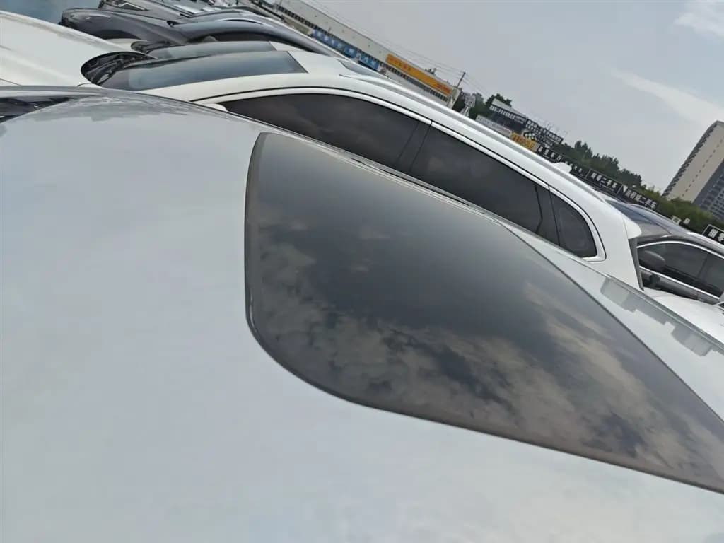 Thumbnail 27
