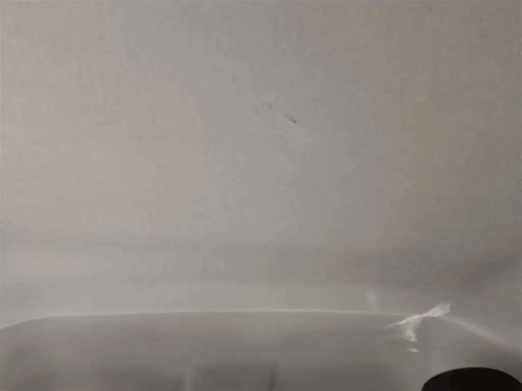 Thumbnail 16