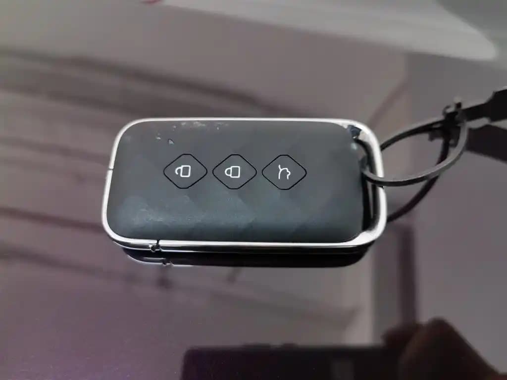 Thumbnail 18