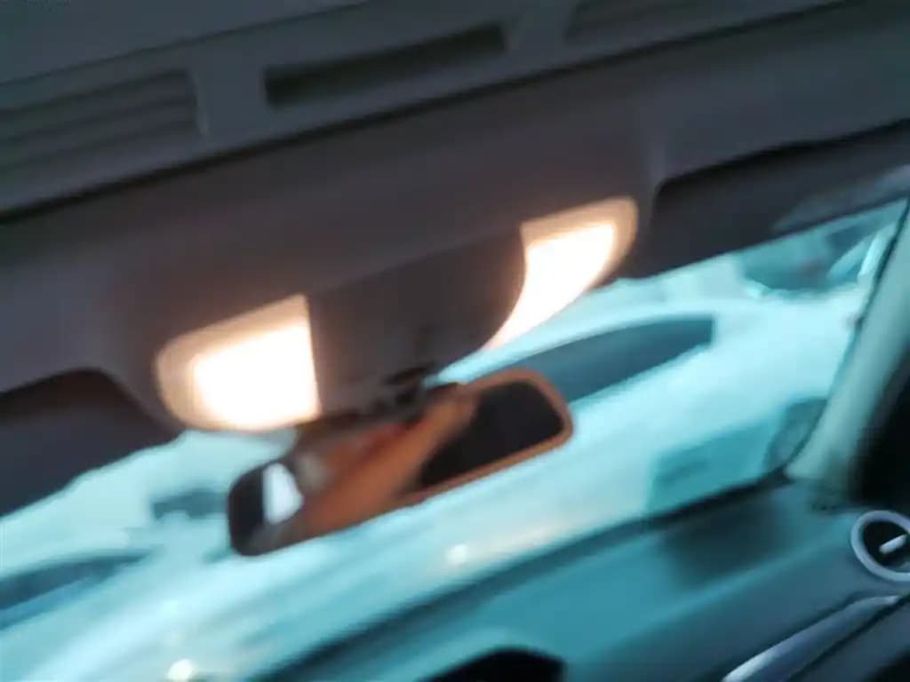Thumbnail 21