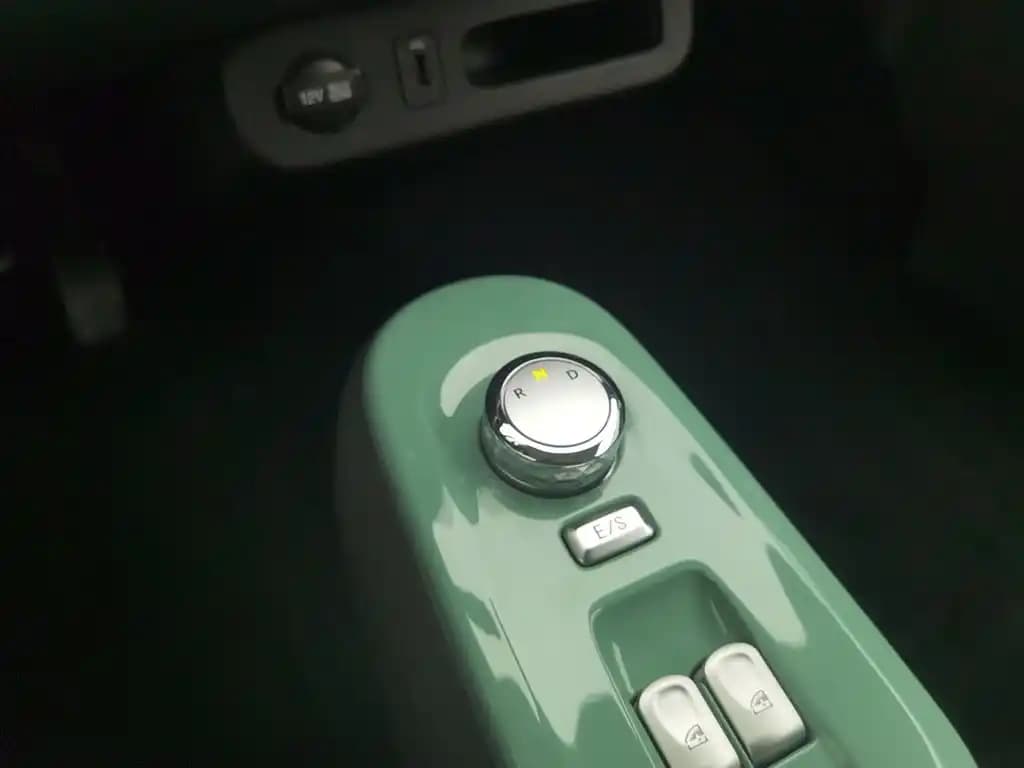 Thumbnail 14