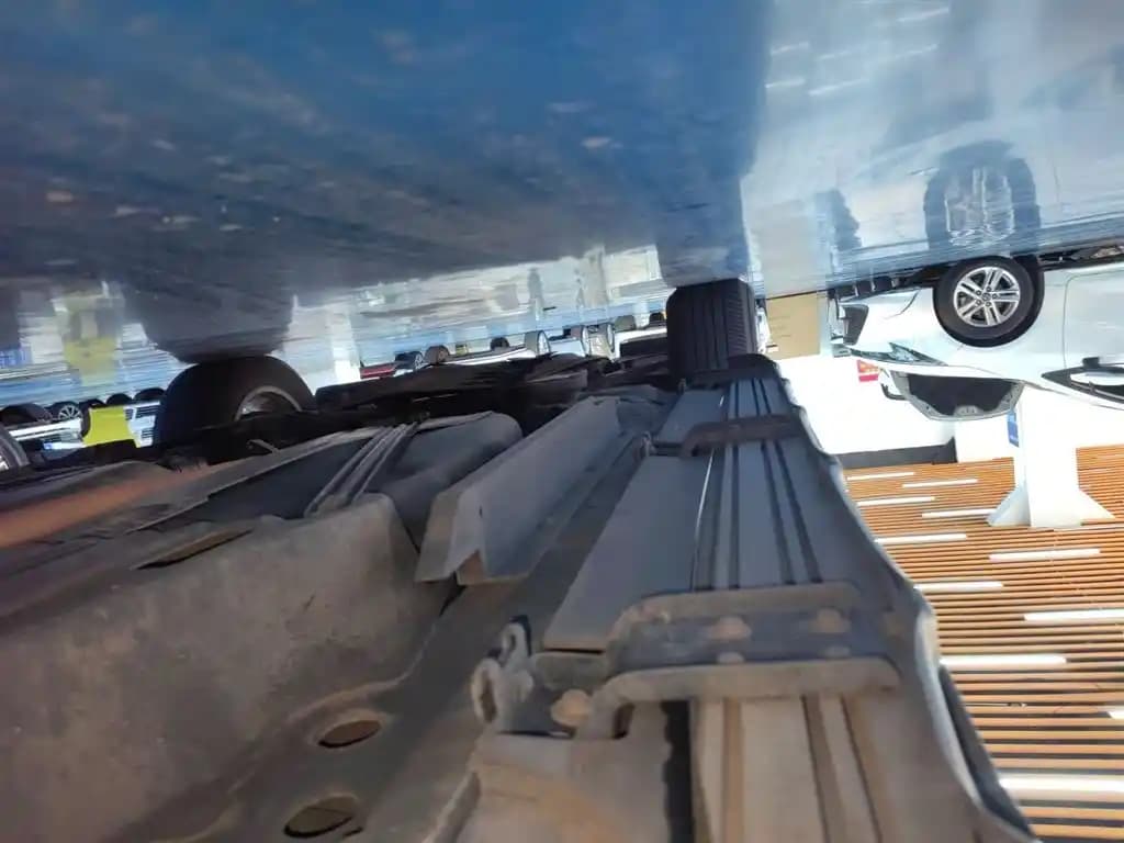 Thumbnail 22