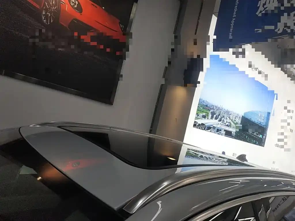 Thumbnail 30