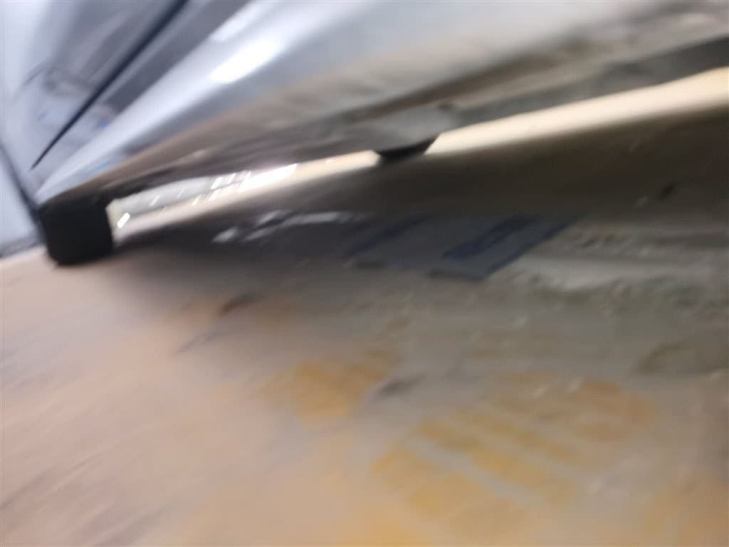 Thumbnail 20