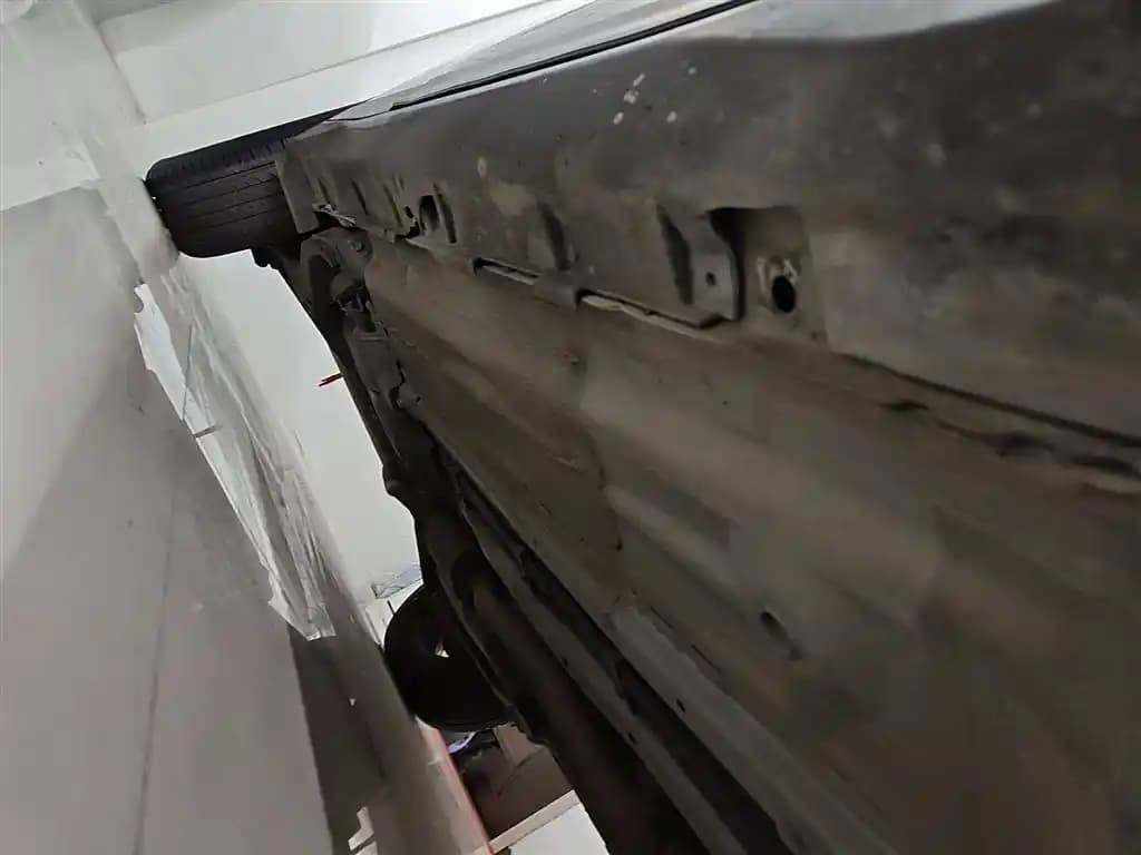 Thumbnail 18