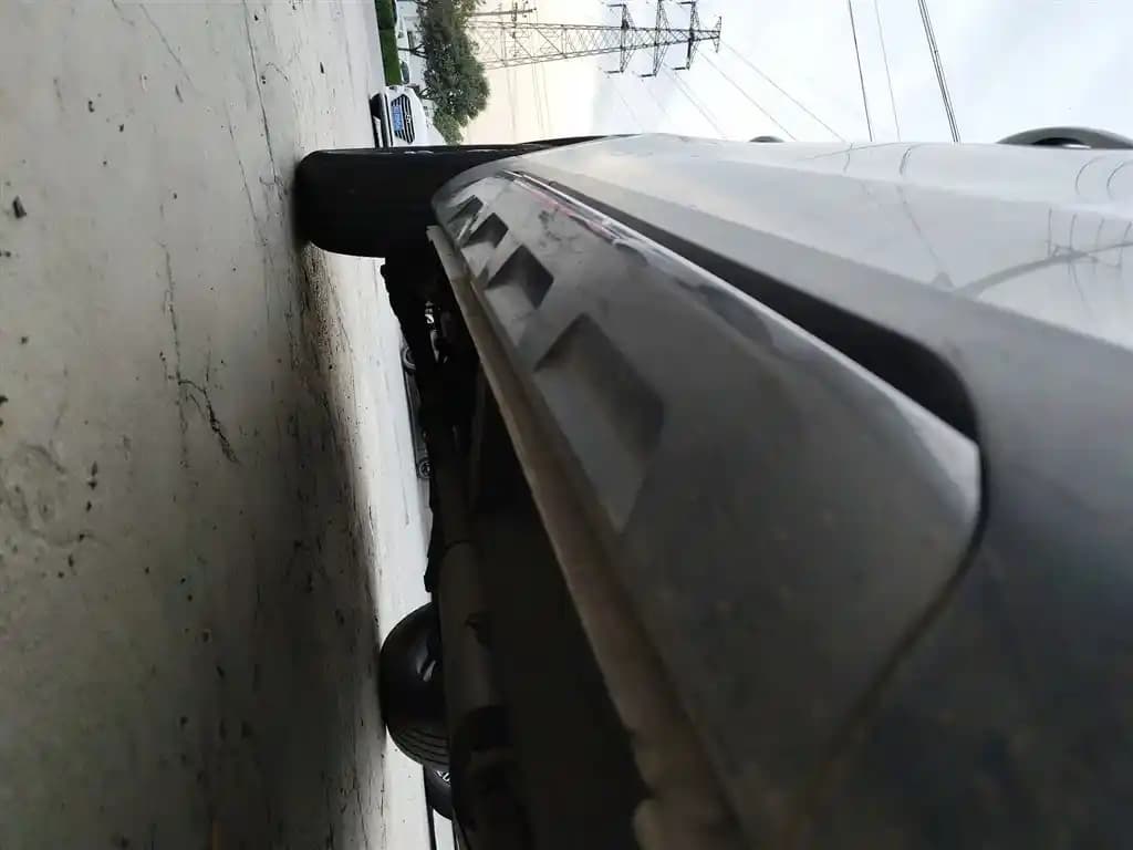 Thumbnail 19