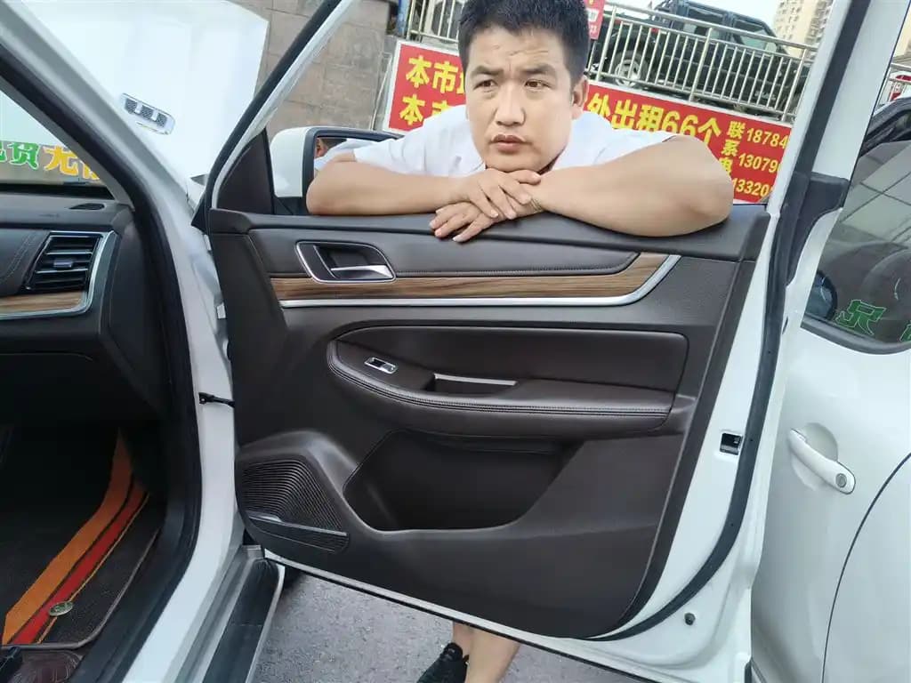 Thumbnail 24