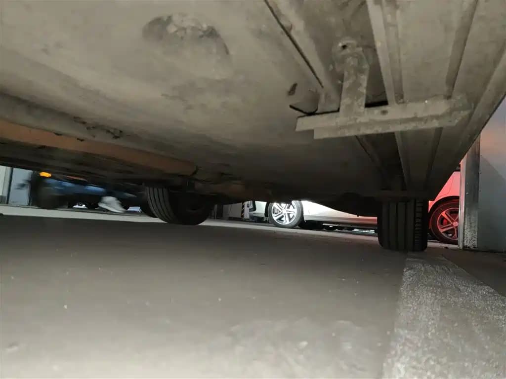 Thumbnail 21