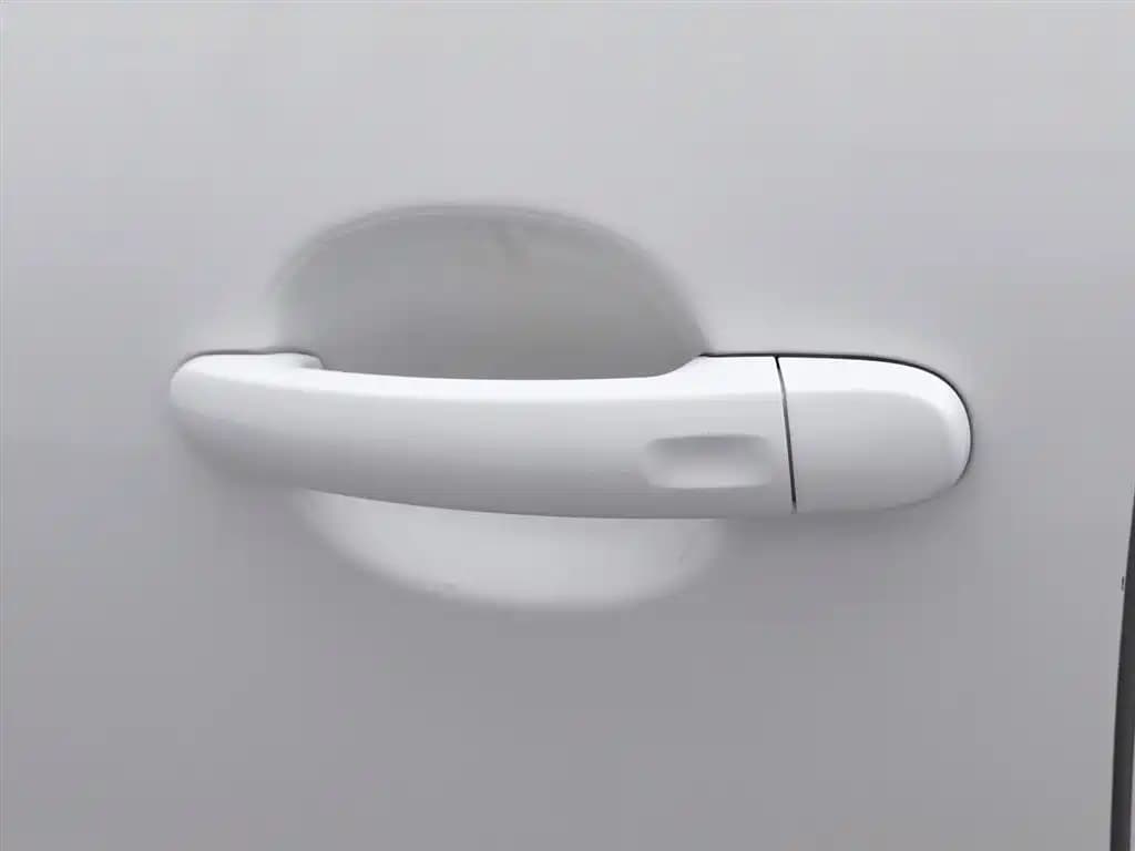 Thumbnail 17