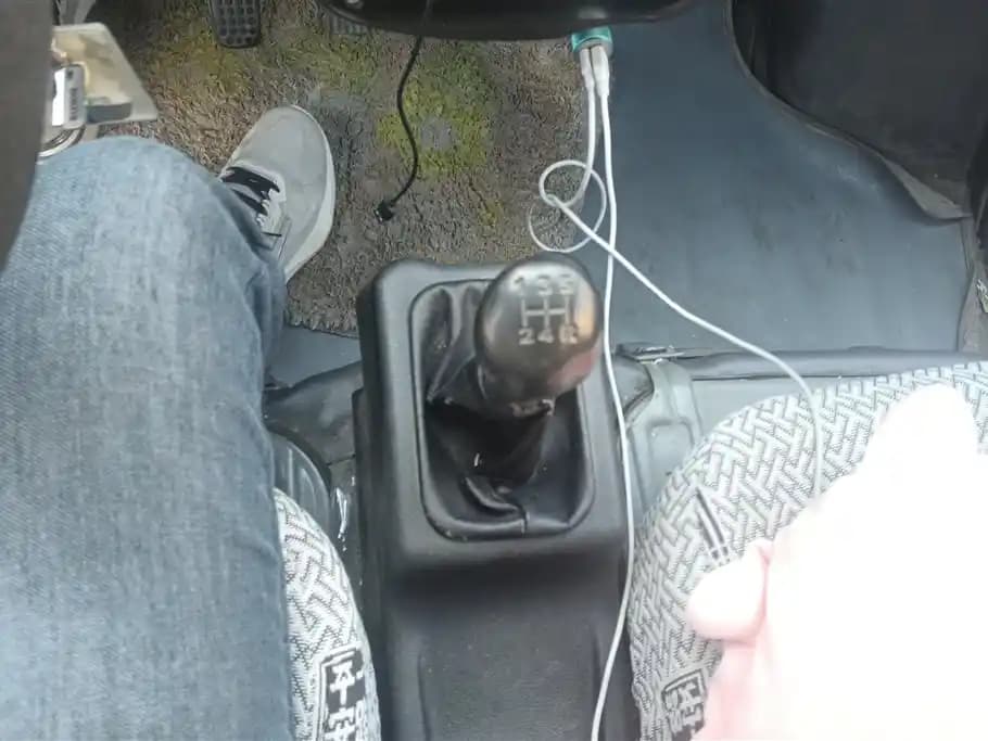 Thumbnail 14