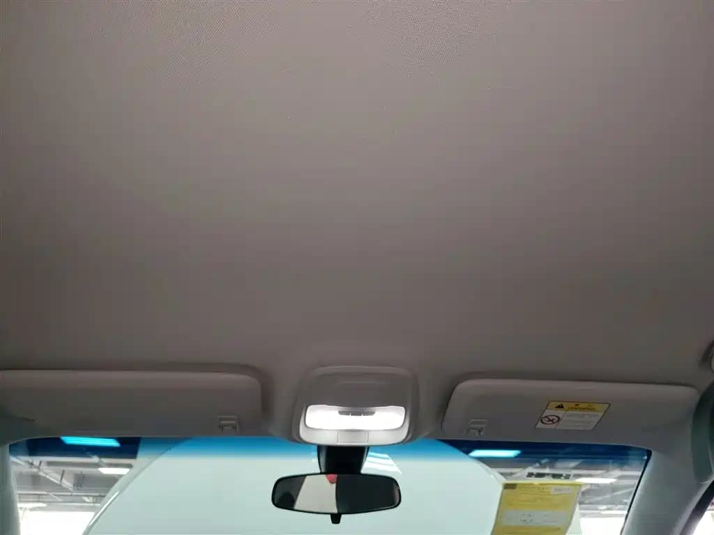Thumbnail 17