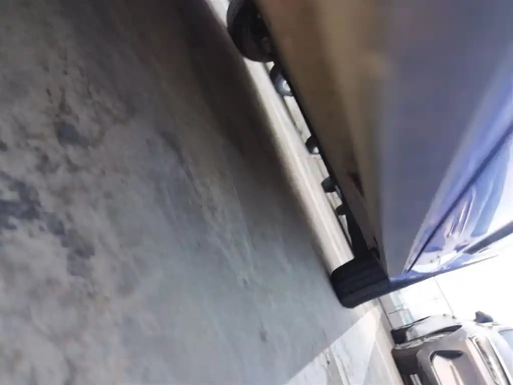 Thumbnail 21