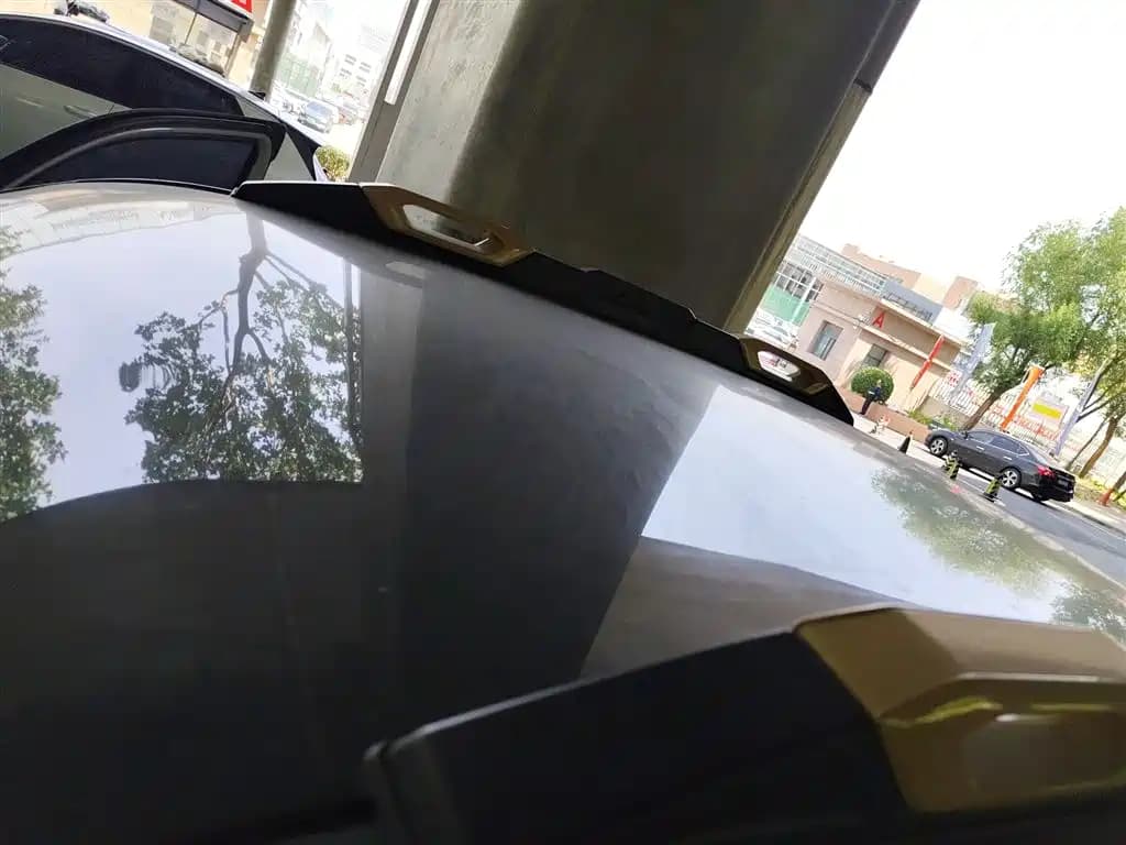 Thumbnail 30