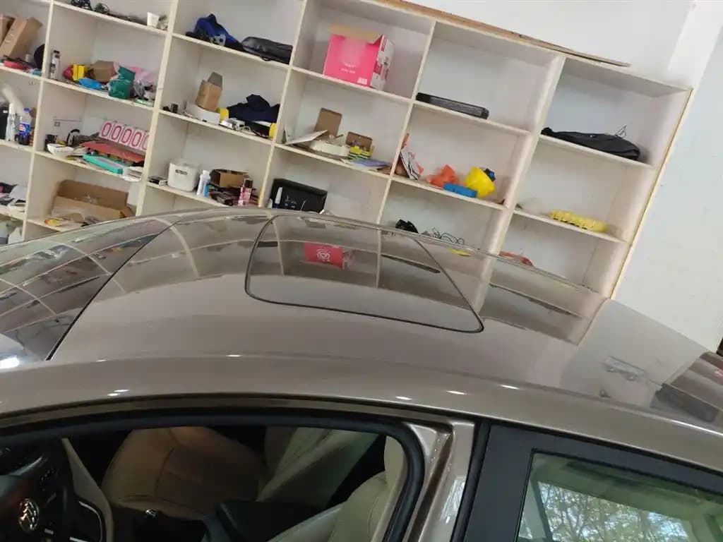 Thumbnail 27