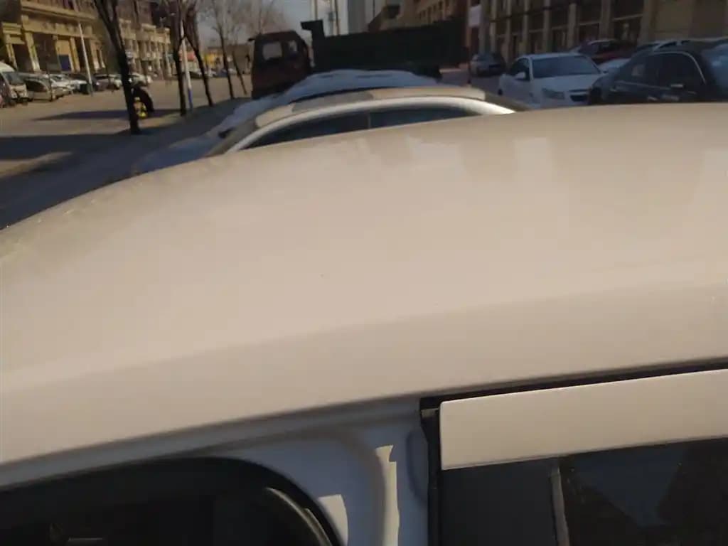 Thumbnail 29