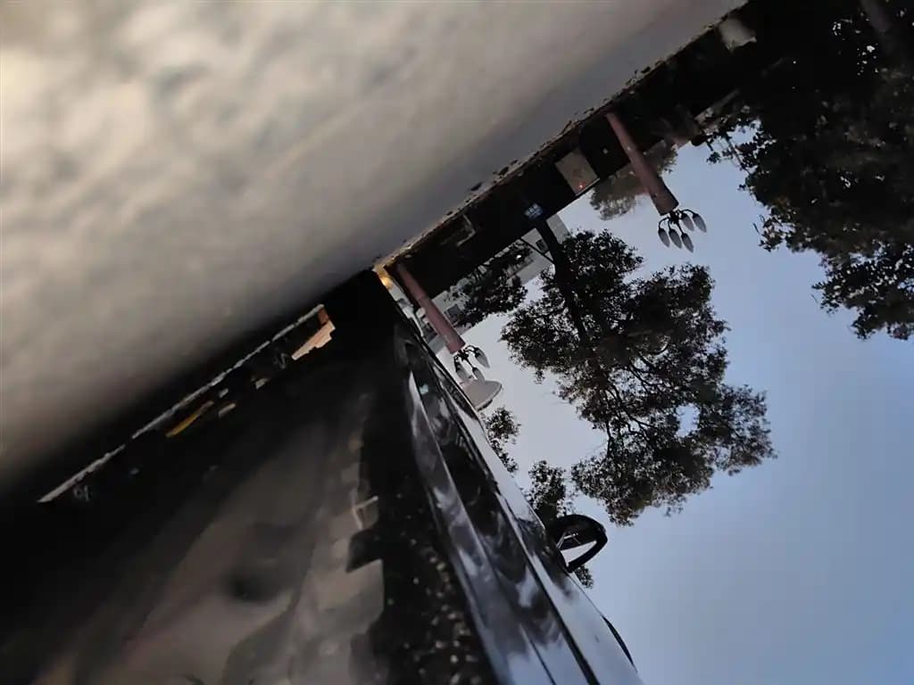Thumbnail 22