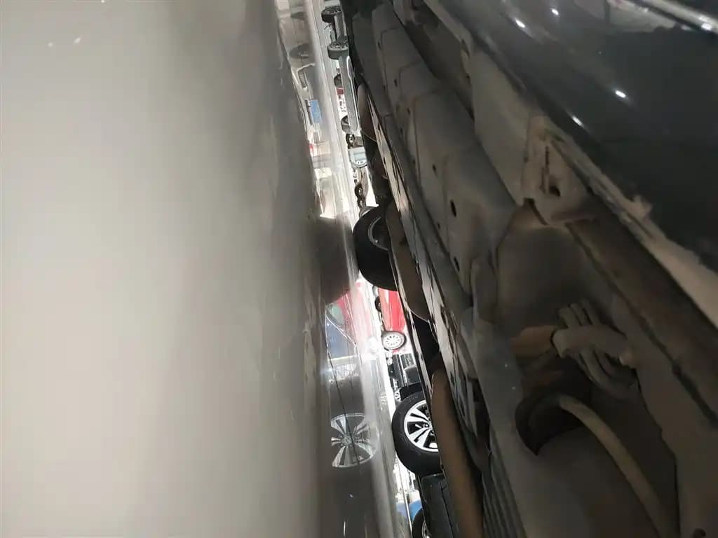 Thumbnail 20