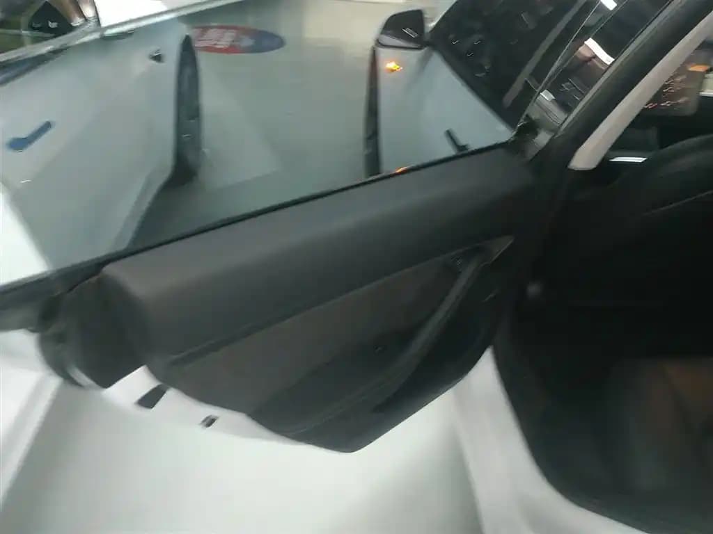 Thumbnail 26