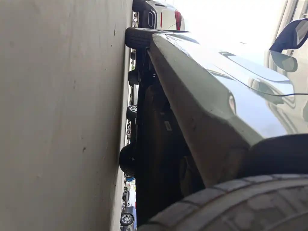 Thumbnail 22