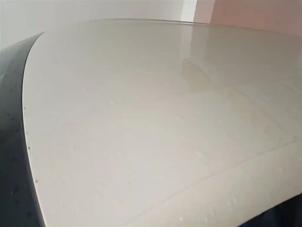 Thumbnail 29