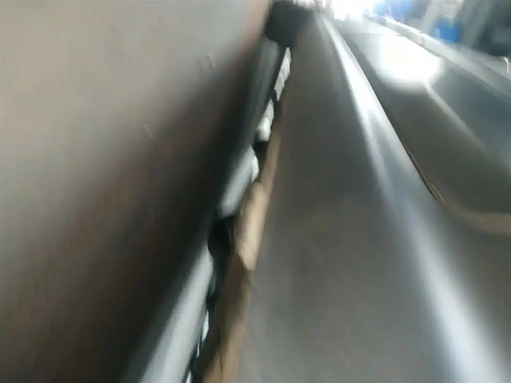 Thumbnail 20