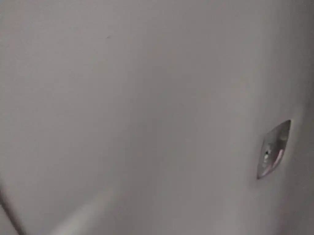 Thumbnail 13