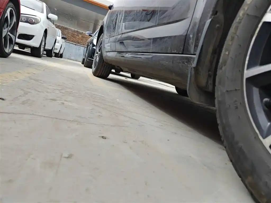 Thumbnail 20