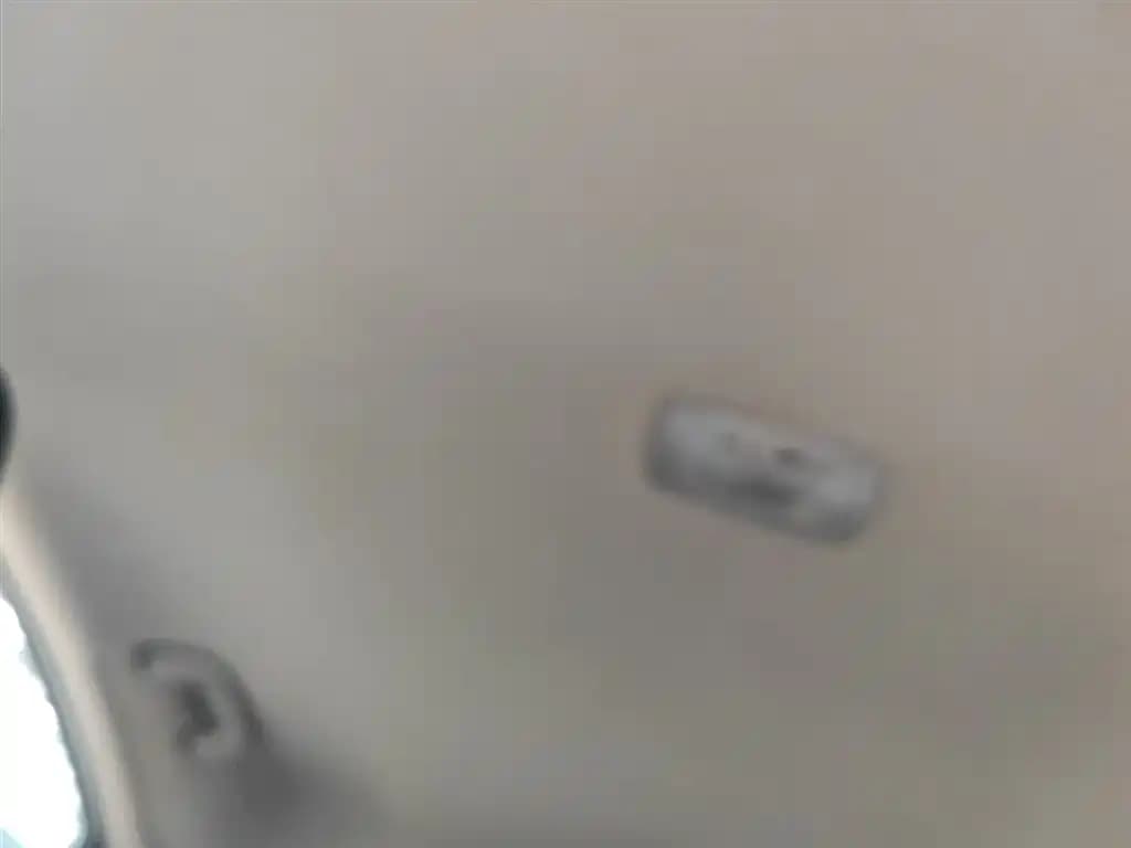 Thumbnail 17