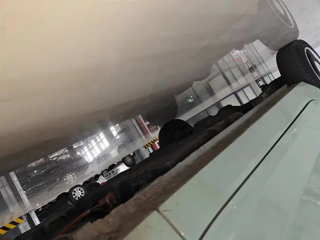 Thumbnail 22