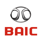 BAIC