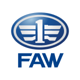 FAW