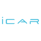 iCar