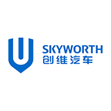 Skyworth