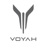 Voyah