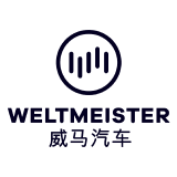 Weltmeister